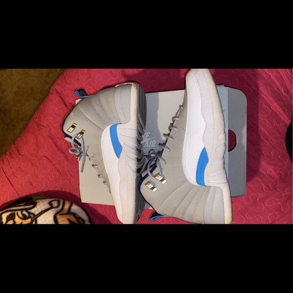 Retro 12 - Picture 2 of 4